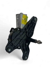 BMW X5 E70 Scheibenwischermotor 6942165 2010 31465975