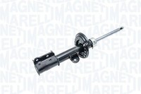 Magneti Marelli 355006070200 StoßDäMpfer Passend FüR Fiat Jeep