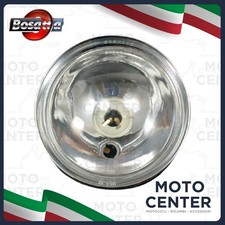 GRUPPO OTTICO ALOGENO PIAGGIO VESPA 125 GTR - VESPA 125 TS - VESPA 150 SPRINT VE