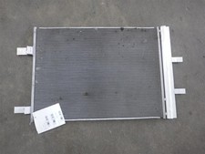 Nissan Rogue 2024-2025 A/C Condenser 1.5L US Built 0595