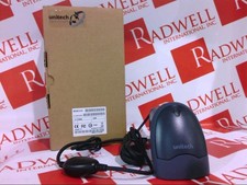 UNITECH MS335XG / MS335XG NEW IN BOX 