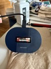 Verizon Ellipsis Jetpack 4G LTE Hotspot MHS900LPP — photo 3