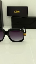 cazal sunglasses 607 products for sale | eBay