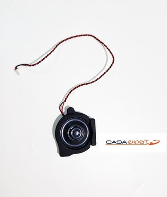 Innenlautsprecher Für Narwal Flow YJCC026 Audio Speaker