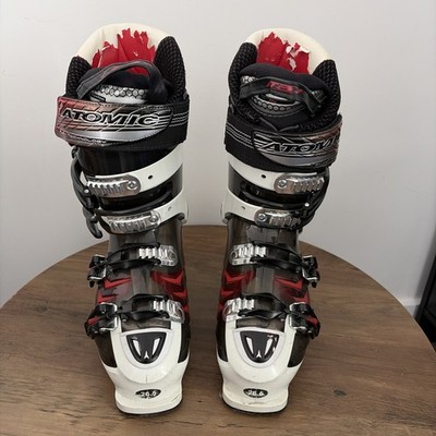 Atomic Hawx 110 Pro T3 Skischuhe 26/26,5