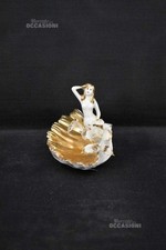 Porta Oggetti Capodimonte