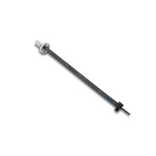 Dometic 3108399.019B  AWNING-REPAIR PARTS RV