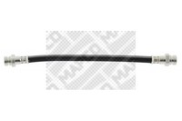 Bremsschlauch Hinten Rechts FüR Hyundai Grand I10 II I10 I II 2008-2013