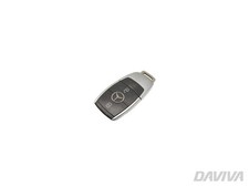 2020 Mercedes-Benz A-Class Ignition Key Hatchback 4/5dr (18-24) Petrol A 200