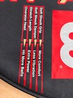 wilson tennis racket cover head — photo 3