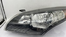 Feu avant (phare) Renault MEGANE