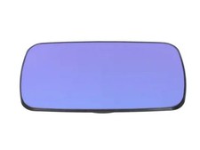 Retroviseur gauche (ou coque) BMW 3,3