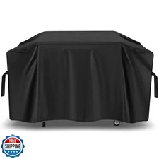 SunPatio Griddle Cover for Blackstone 36" Pro Series Grill Griddl