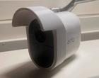 Arlo Essential Outdoor Camera Cover – Rain & Snow Weatherproof Protector
