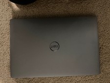 Dell Latitude 5420 i5 16Gb 500Gb ssd Win 11 BIOS LOCKED 
