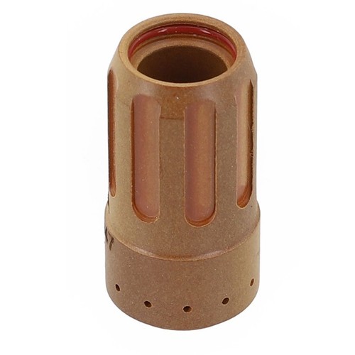 For 220947 Plasma Cutter Swirl Ring Replacement Set of 3 for PMX45XP Series - Picture 4 of 10