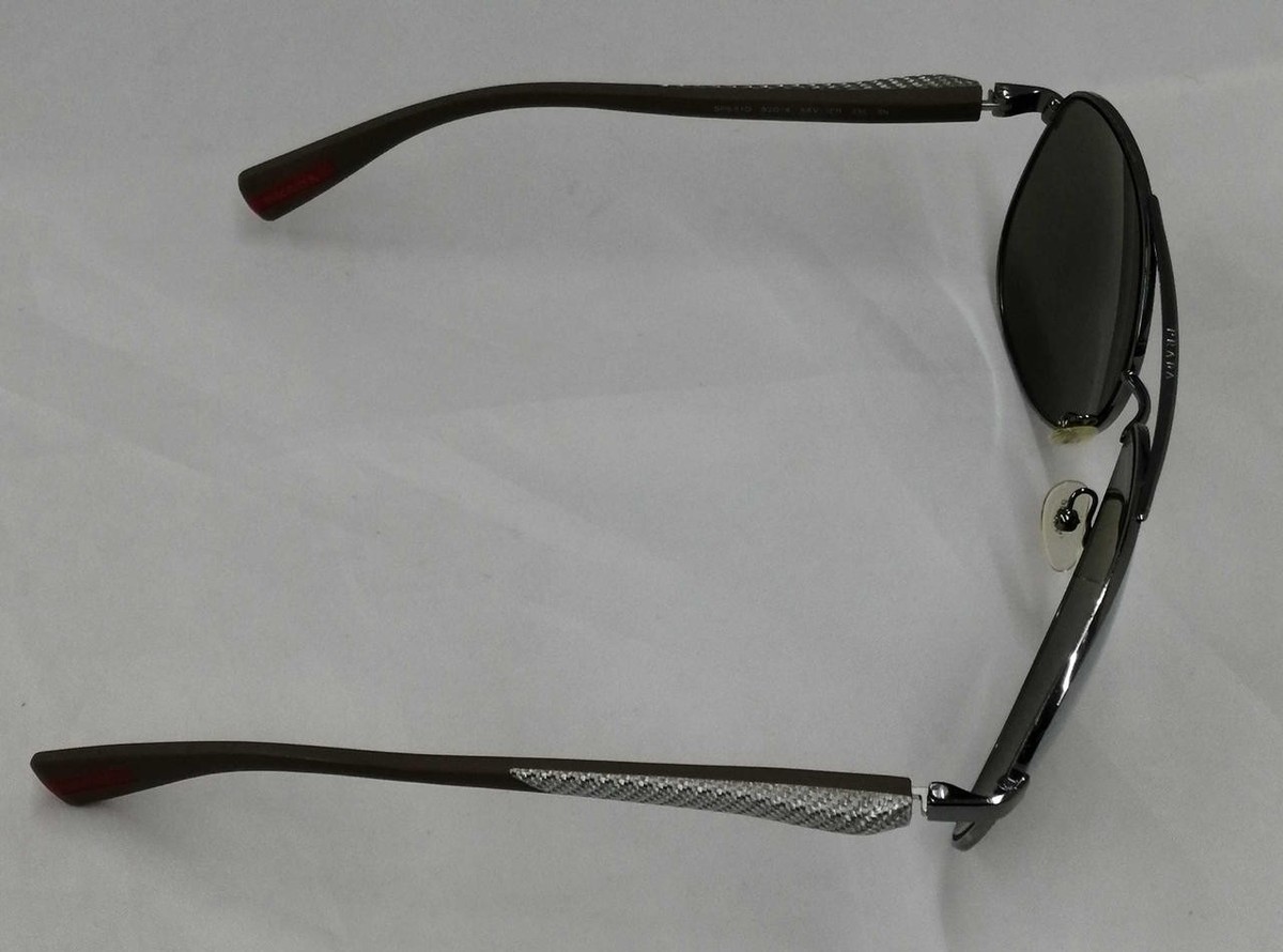 匿名子【PRADA】SUNGLASSES 2555P サングラス 8056262397749__002.png?imwidth=300