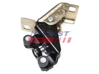 RollenfüHrung SchiebetüR Fast FT95576 FüR Kangoo Renault KC0 FC0 FC01 FC0A FC0F