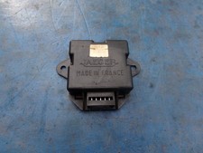 Filtre à huile Citroen VISA