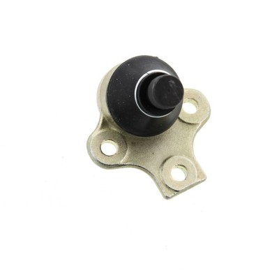 2007 2008 2009 2010 2011 2012 Can-Am 500 Outlander Lower Ball Joint