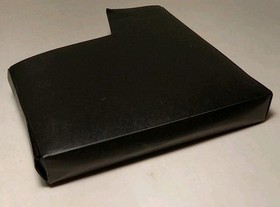 NARC (Nintendo NES) Game In Original Box, NO Manual, Rough Box, Tested *READ*