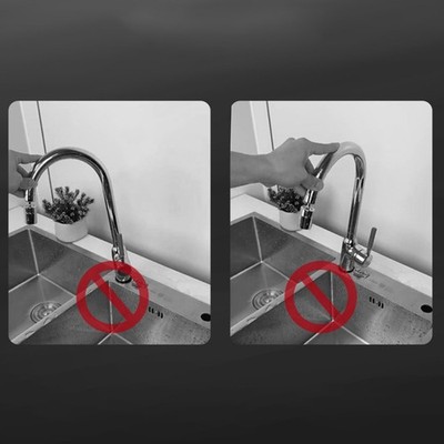 Einlochverschluss Einzelverschluss Einzeln mm Werkzeug Set Waschbecken Bad
