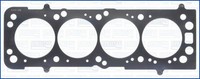 Zylinderkopfdichtung FÜR Daewoo Rezzo (U100) - Ajusa 10138100