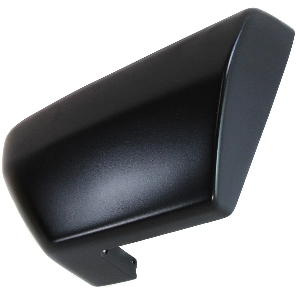 Tapa de parachoques para Mercedes Benz G500 2002-2008 parte trasera derecha imprimada Foto 3 de 4