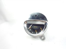 Daimler Regency One-O-Four Smiths Fuel Gauge Petrol DF310 FG 2431/00 1-0-4 104