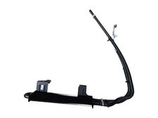 CHRYSLER PWR STEER. RETURN HOSE & C 52125388AG NEW OEM 52125388AG