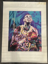 Kareem Abdul-Jabbar Cards and Memorabilia Guide 59