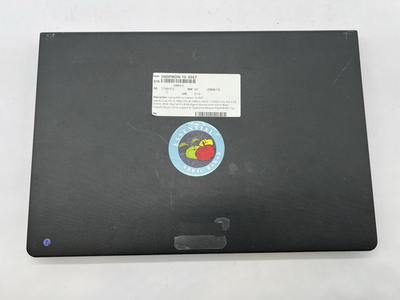 Inspiron Dell 0 8GB i5-7200U 1 ⁄ RAM 1TB SSD Core DELL OS無し 4GB