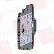 CABUR XCONAA539P / XCONAA539P (BRAND NEW)