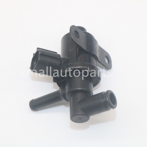 OEM Duty Vacuum Switching Valve 90910-12230 for 1999-2001 Lexus ES300 Toyota - Picture 5 of 7
