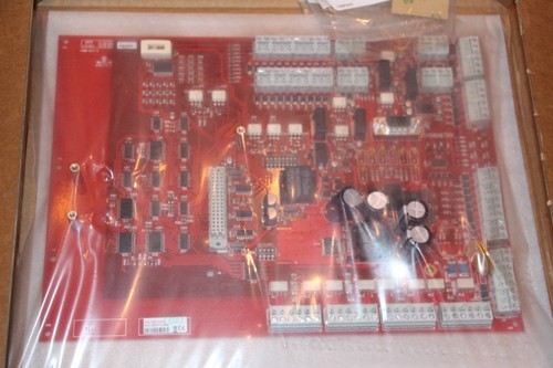 Amag SR-2000 Symmetry Retrofit Kit mit SR-DB2000, SR-DC2000 & SR-SSD Neu - Bild 2 von 4
