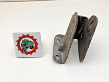 80-97 Ford F250 Dana 50 Ifs Ttb Driver Housing Frame Side Mount Oem 80-97 Ford F250 Dana 50 Ifs Ttb Driver Housing Frame Side Mount Oem