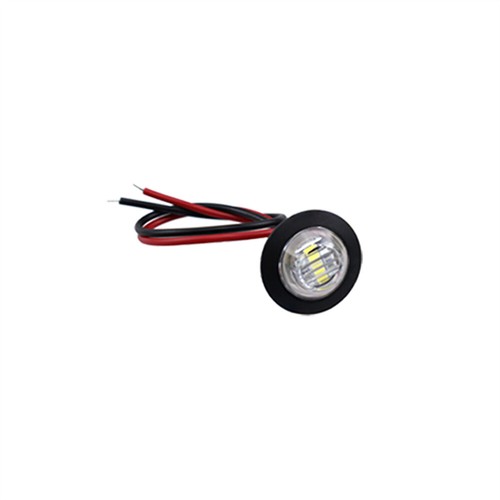 Horn Rocker Switch Relay Turn Signal Kit For Polaris RZR Ranger XP Turbo Can-Am - Picture 11 of 23