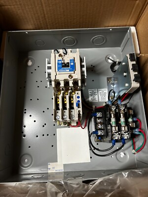 EATON CONTROL CIRCUIT TRANSFORMER # ECN0711CHA