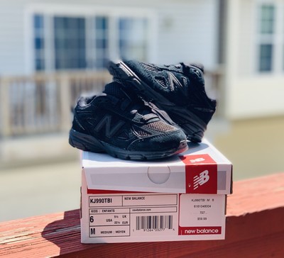 new balance 5.5 uk