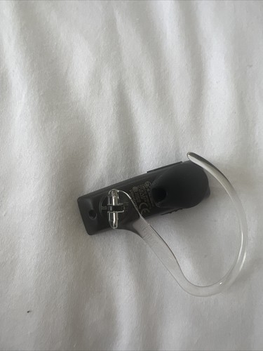 Plantronics Explorer 50 Bluetooth Wireless Headset EOTE14 Charging Cable GENUINE - 第 2/6 張圖片