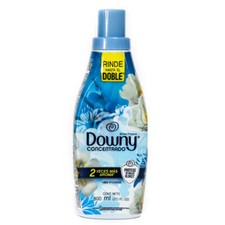 Downy Fabric Softener - Brisa Fresca, 800ml