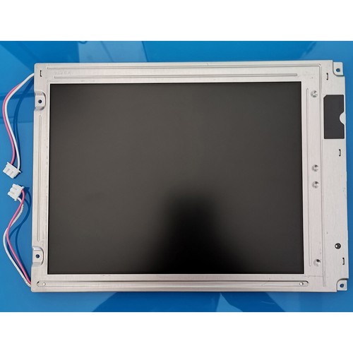 SHARP LQ104V1DG21 640*480 10.4" LCD Screen Display Free shipping