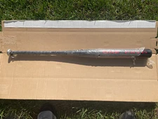 One Cryo Equalizer 2 Softball Bat USSSA ASA AM70R 34in 26oz 