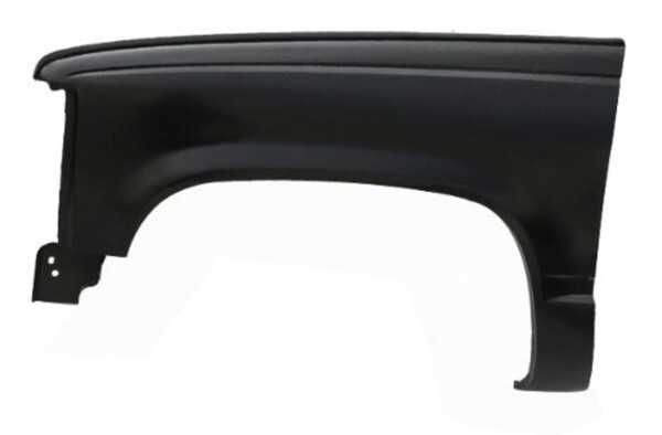 Front Left Fender Chevrolet GMC Tahoe Yukon 1992-2000