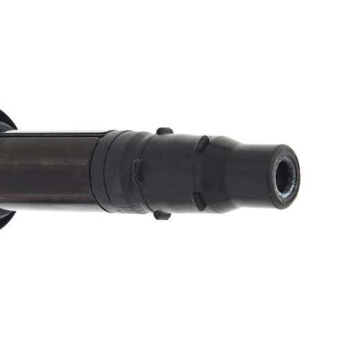 Paquete de 4 bobinas de encendido para Yamaha YZF-R6 R6 YZF-R6S R6S YZF-R1 R1 FZ1 VMAX 1700 - Imagen 10 de 10