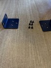 Bild 21 von 24