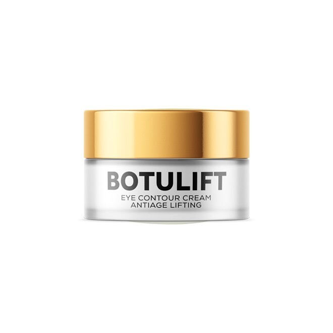 Recensione Mantra Botulift: Il Contorno Occhi Effetto Botox-Like