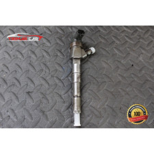Injecteur Fiat CROMA