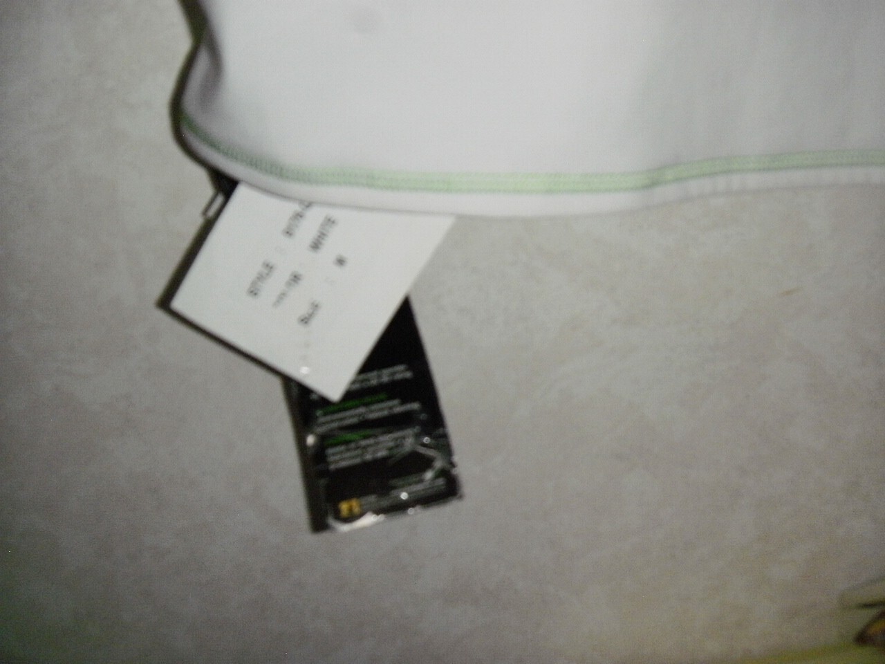 Picture 9 of 9