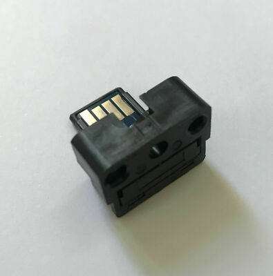 Sharp Mx-61 For Use In Sharp Mx-2630/Mx-3050N at ₹ 350/piece Sharp Mx-61 For Use In Sharp Mx-2630/Mx-3050N at ₹ 350/piece